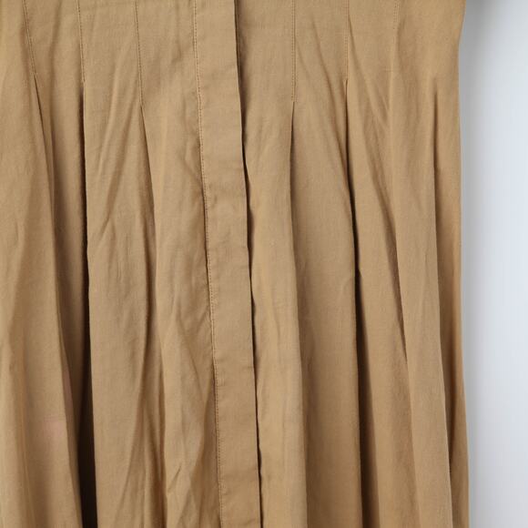 Veronica Beard Adavi Dress - Size 8 - Picture 5 of 6